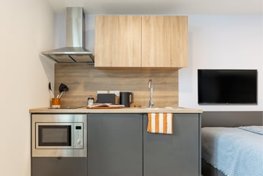 Premium Studio - Image 6